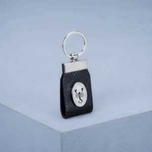 جاکلیدی ماه تولد نماد آبان