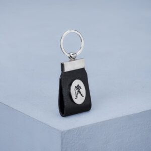 جاکلیدی ماه تولد نماد بهمن