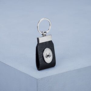 جاکلیدی ماه تولد نماد تیر