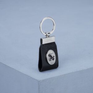 جاکلیدی ماه تولد نماد دی