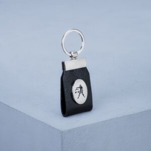 جاکلیدی ماه تولد نماد مهر