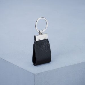 جاکلیدی ماه تولد نمای پشت جاکلیدی