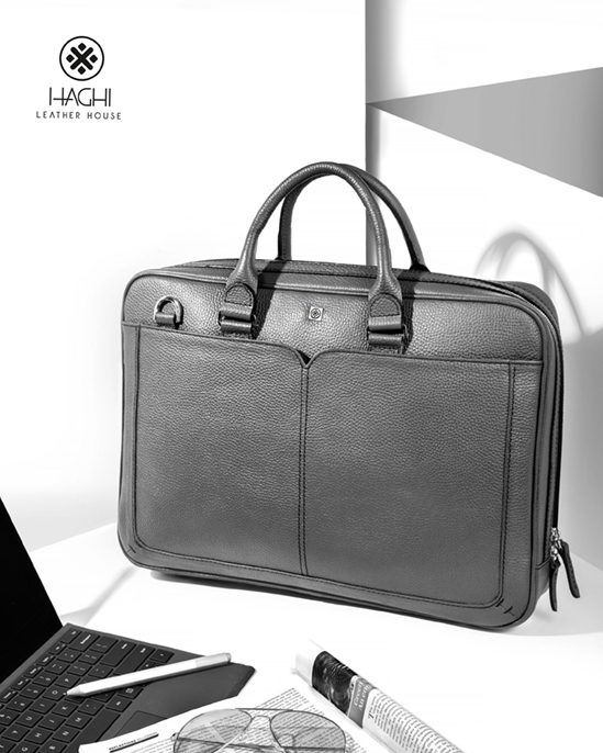 کیف مردانه انواع کیف چرمی و برای لپ تاپ