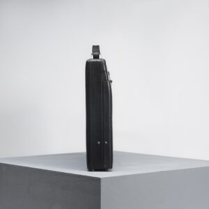 باریک بودن کیف سامسونت مردانه