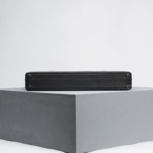 زیر کیف سامسونت