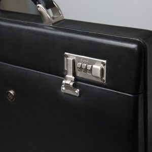 قفل کیف سامسونت