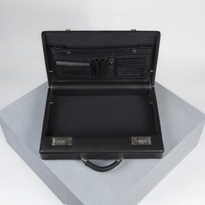 کیف جادار سامسونت مردانه