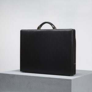 کیف سامسونت مردانه پشت کیف