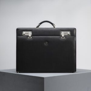 کیف چرم سامسونت مردانه