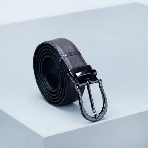 کمربند ژنرال سگک دودی B1D (2)