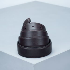 کمربند ژنرال سگک دودی B1D (3)